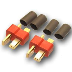 Deans male - Vanda Electronics